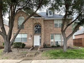 Building Photo - 2361 Shinnery Oak Dr