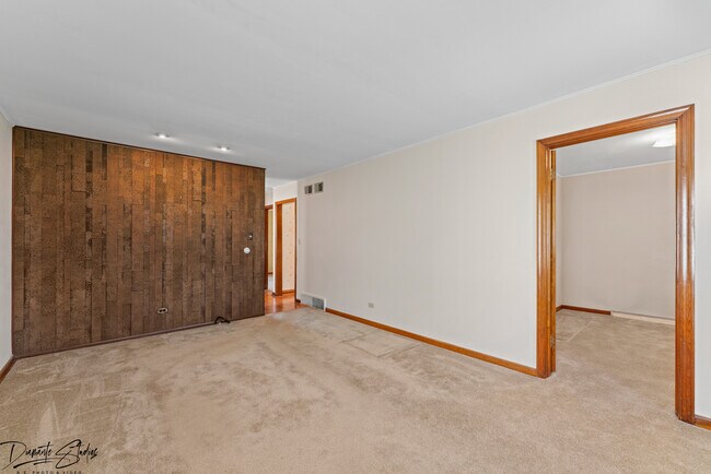 Foto del edificio - 963 Stratford Ave