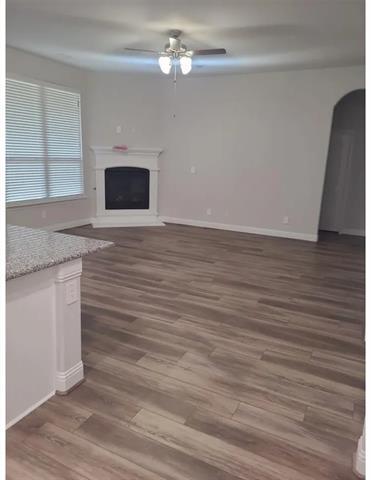 Foto del edificio - 337 Eagle Ridge Rd