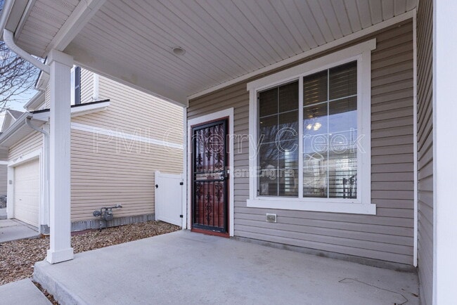 Building Photo - 5555 Kirk St