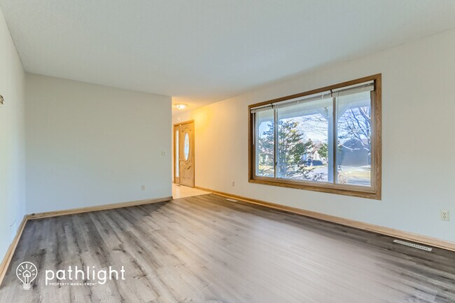 Building Photo - 4845 Orleans Lane North, Plymouth, MN, 55442