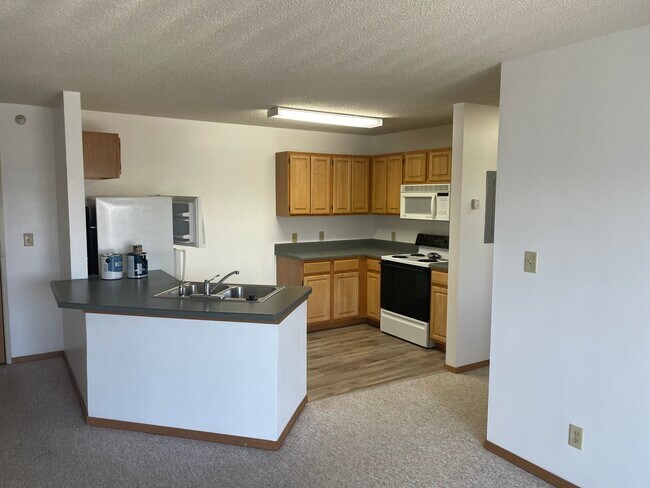 Foto del edificio - 664 Terrace Park Blvd