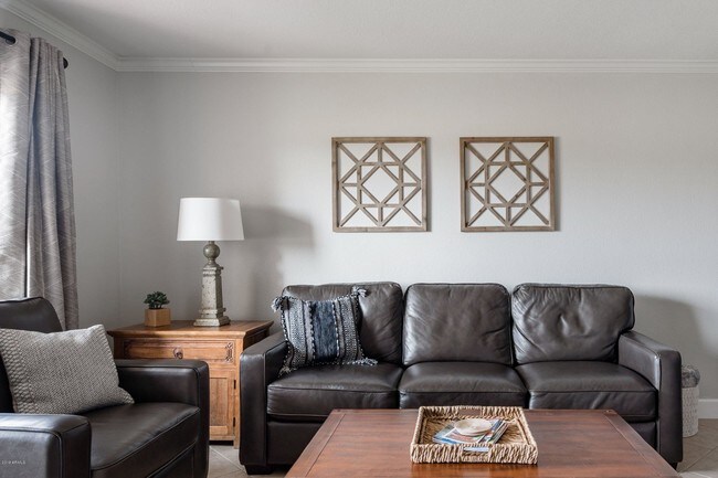 Foto del edificio - 7910 Thomas Rd