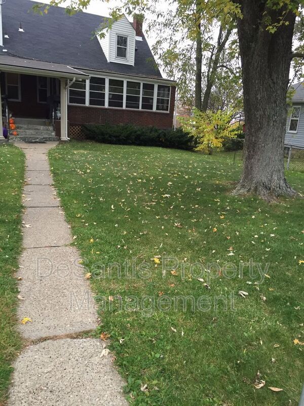 Foto del edificio - 3571 Brodhead Rd