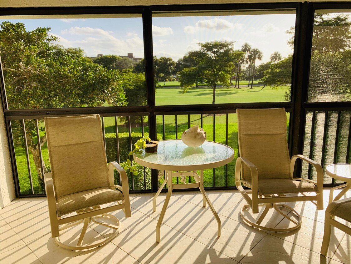 15961 Loch Katrine Trail Unit 7105, Delray Beach, FL 33446 Condo for Rent in Delray Beach, FL