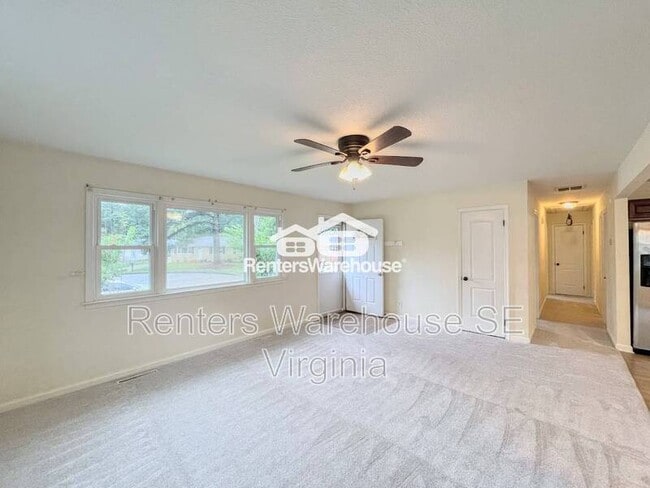 Building Photo - 3129 Beamon Ct