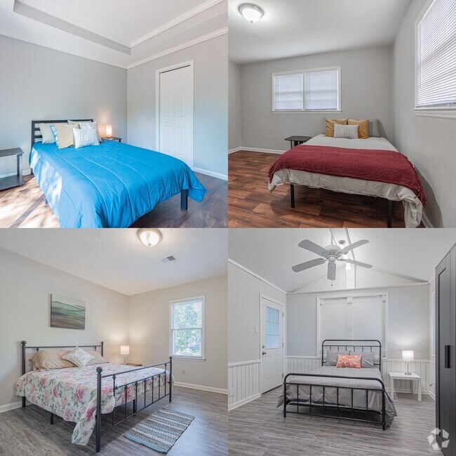 Apartments Under 700 In Atlanta Ga Apartments Com