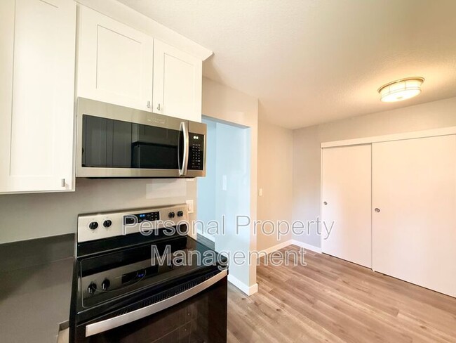 Foto del edificio - 14008 NE 10th St