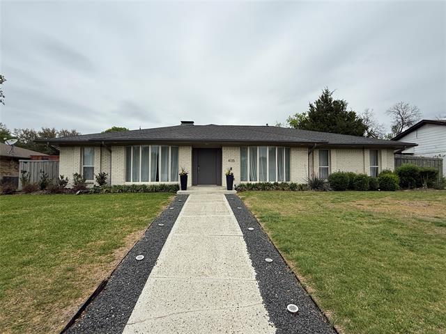 Building Photo - 4135 High Summit Dr