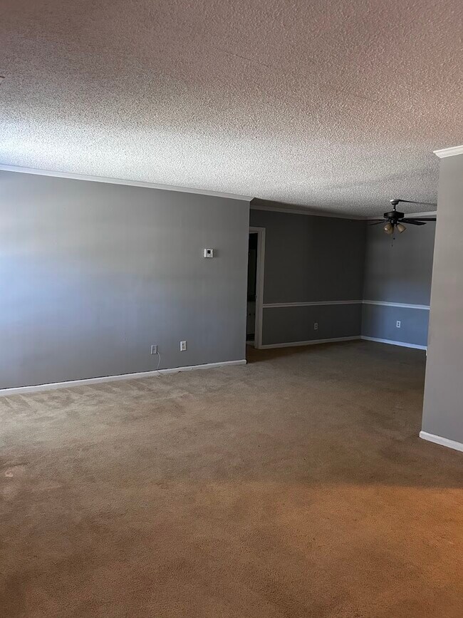 Photo - 2940 Parc Lorraine Townhome