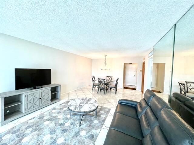 Building Photo - 1200 Marine Way