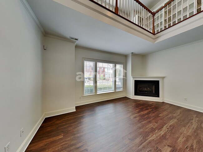 Building Photo - 6111 Creft Cir