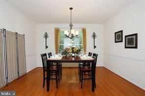 Foto del edificio - 718 Highland Ridge Ave
