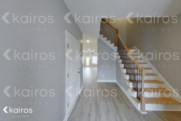 Foto del edificio - 3717 Oak Leaf Wy