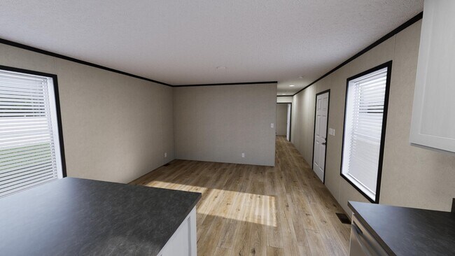 Foto del edificio - 5142 Rhine Dr