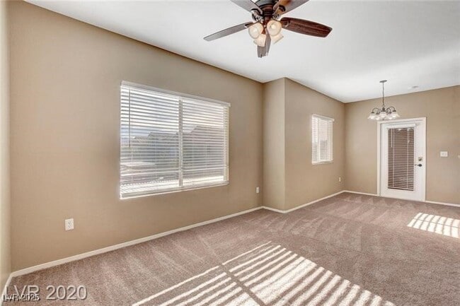 Foto del edificio - 9580 W Reno Ave