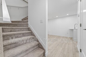 Building Photo - 13516-13115 115 Ave NW