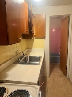 Foto del edificio - 9772 Greenbush Pl