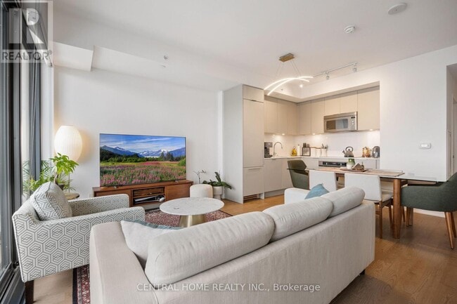 Building Photo - 20 Lombard St