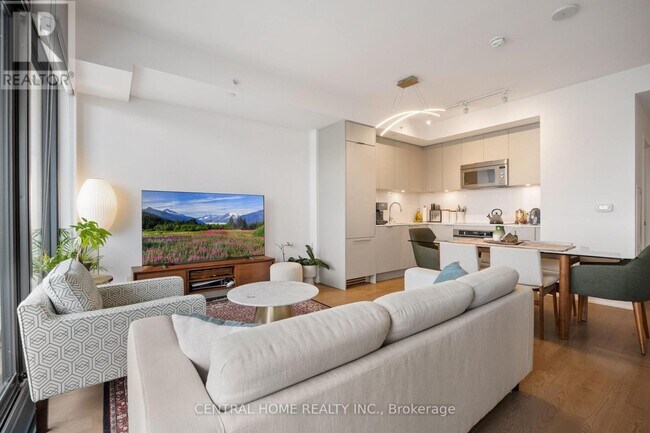 Photo du bâtiment - 20 Lombard St