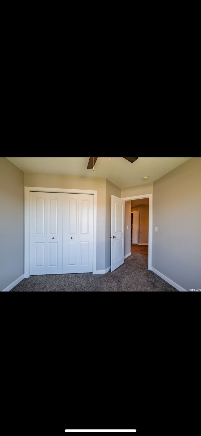 2069 Evans Cove Loop, Layton, UT 84041 Townhome Rentals in Layton UT