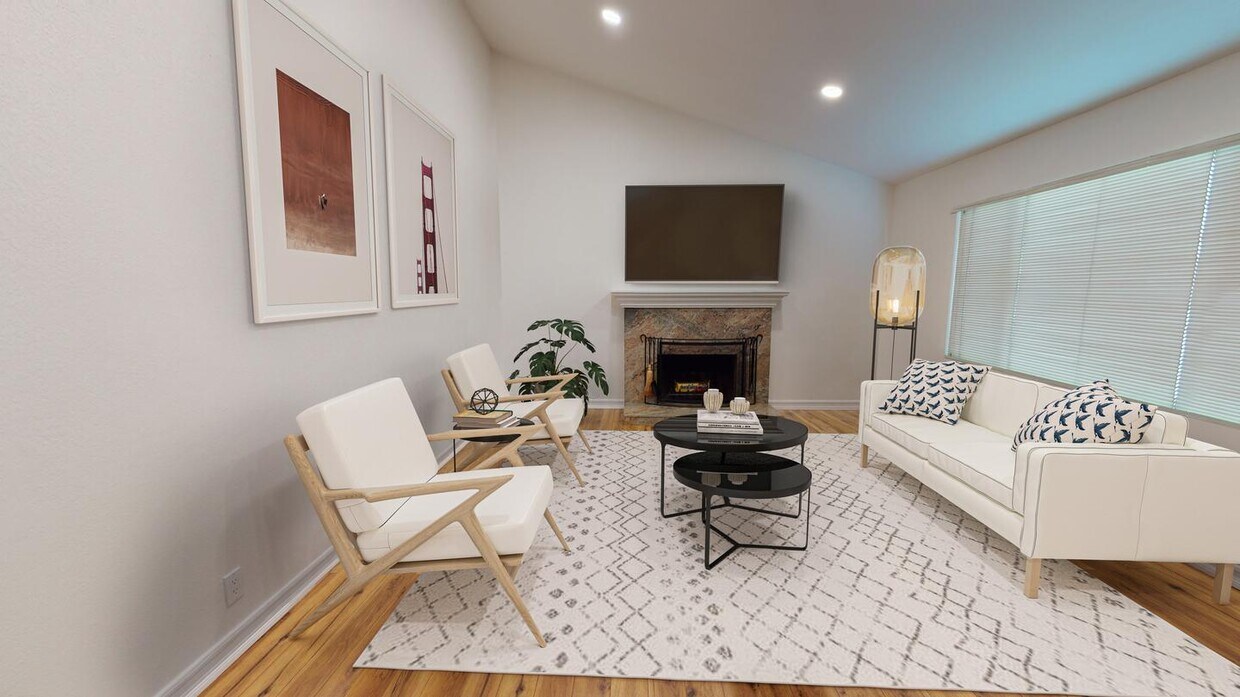 Primary Photo - Room in 4 Bedroom Home at 106 Parkwell Ct