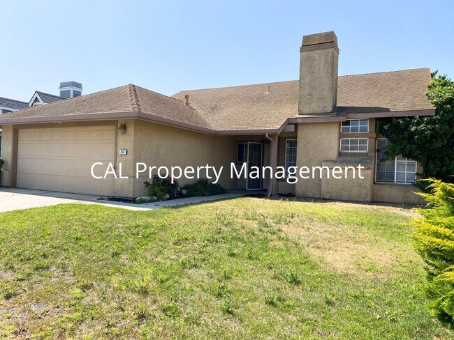 Foto del edificio - 3 Bed/ 2 Bath home in Soledad, CA