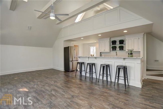 Building Photo - 30 Goulding Pl