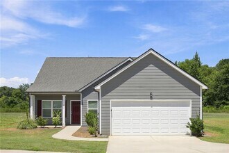 Building Photo - 212 Venture Dr