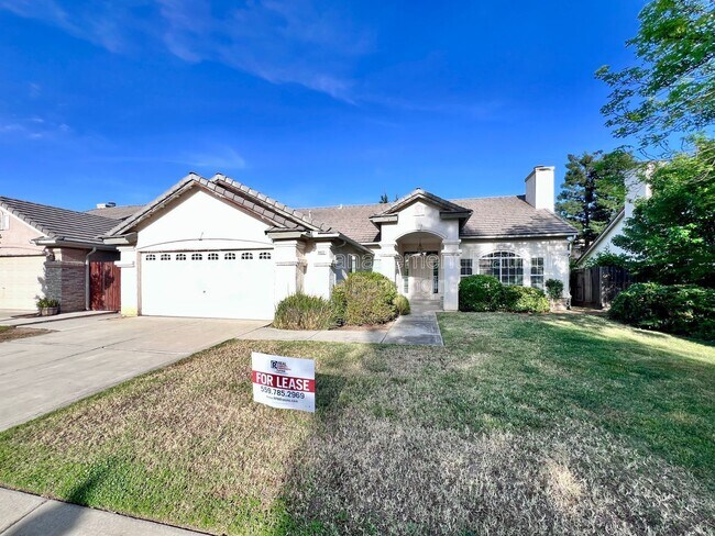Foto del edificio - 8622 N Heartland Way
