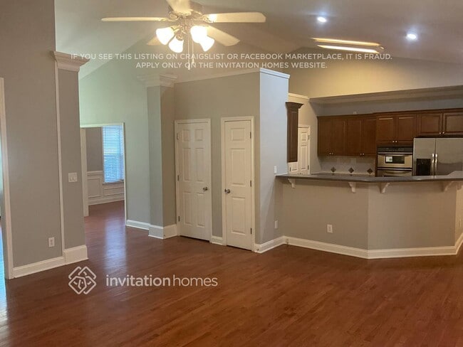 Foto del edificio - 288 Harbor Landing Dr