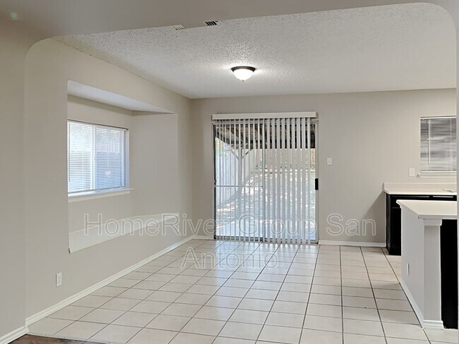 Building Photo - 10455 Alpine Village