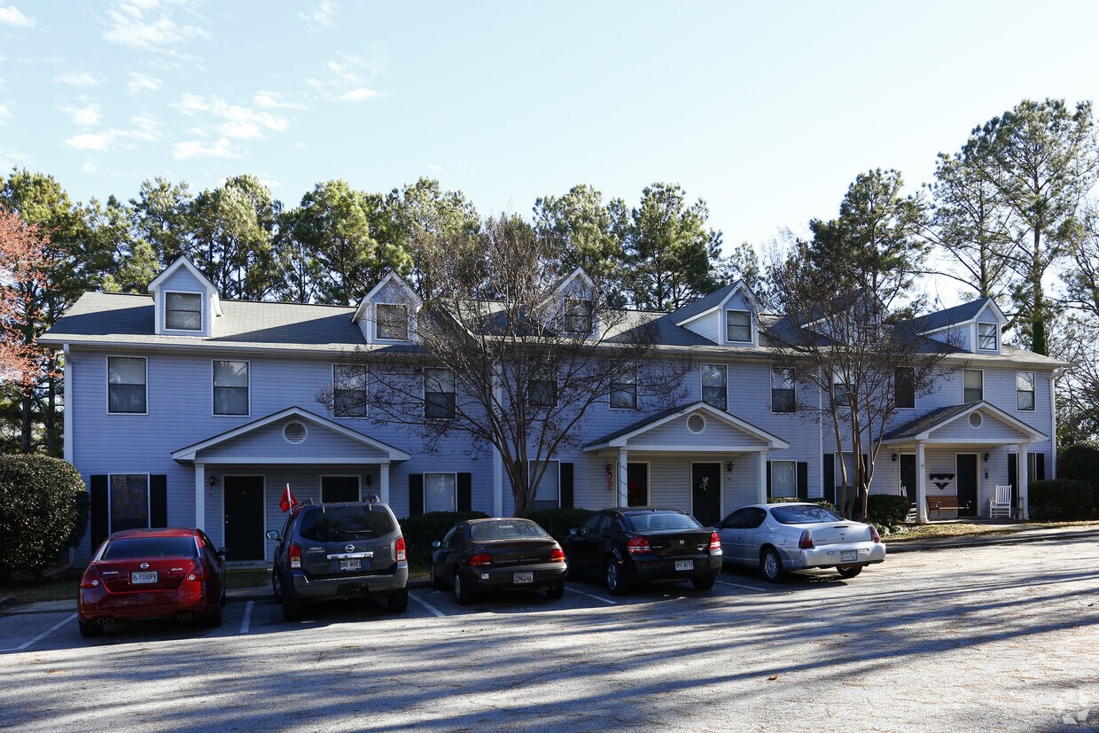 Westwind Apartaments - Westwind Apartments