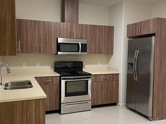 Foto del edificio - 2808 Sabercat Ave