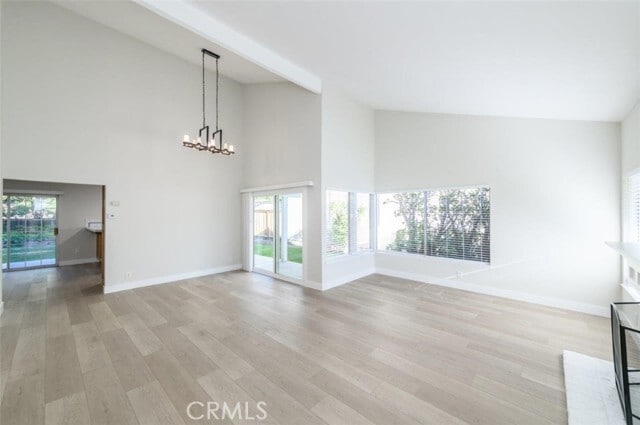 Building Photo - 4071 Manzanita St