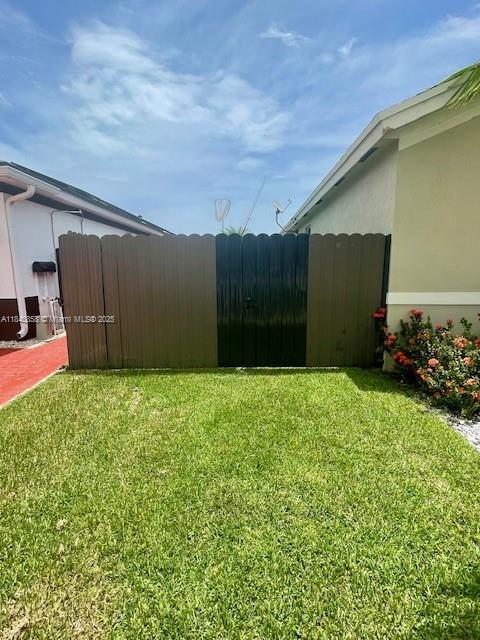 Foto del edificio - 27721 SW 134th Ct