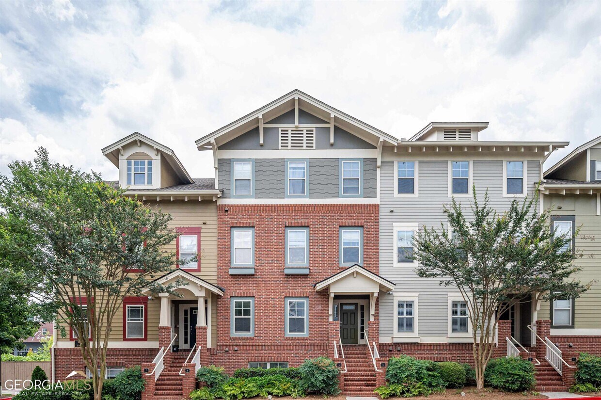Primary Photo - 655 Mead St SE