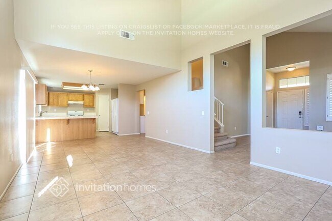 Foto del edificio - 1420 Sunswept Dr