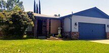 Primary Photo - 403 Maple St