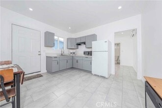 Building Photo - 13613 Silverbow Ave