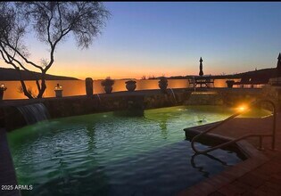 Building Photo - 36214 N 34th Ln Building Photo - 36214 N 34th Ln