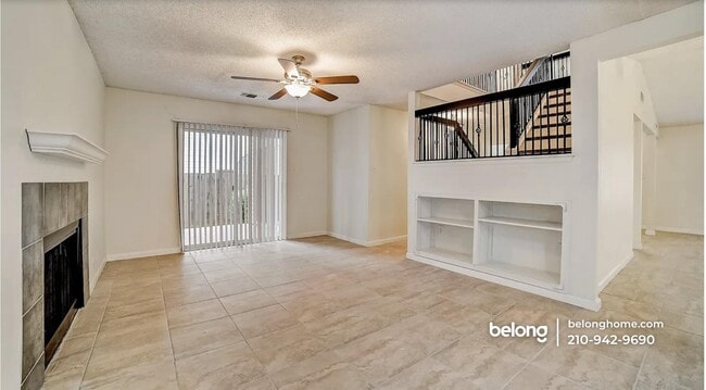 Building Photo - 9710 Fortune Ridge Dr
