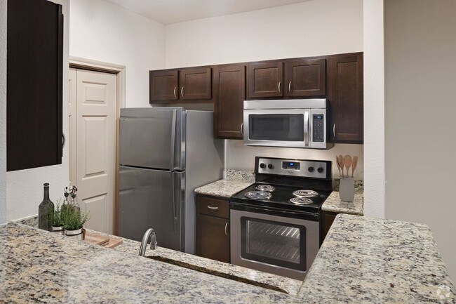 Greenway Upper Kirby Apartments For Rent Houston Tx Apartments Com