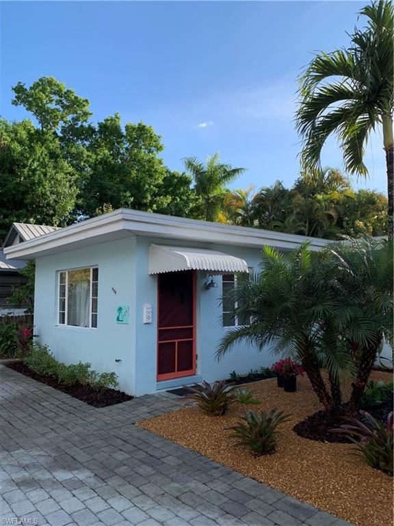 Foto del edificio - 1534 Avalon Pl
