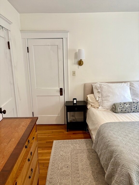 Foto del edificio - 44 Hillsdale St