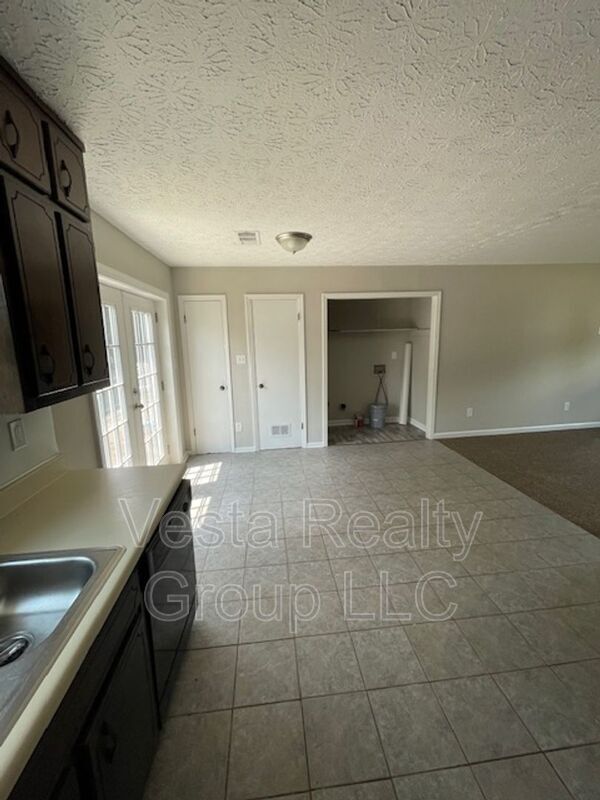 Building Photo - 252 Toby Springs Ln
