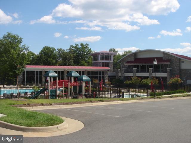 Building Photo - 2291 Potomac Club Pkwy