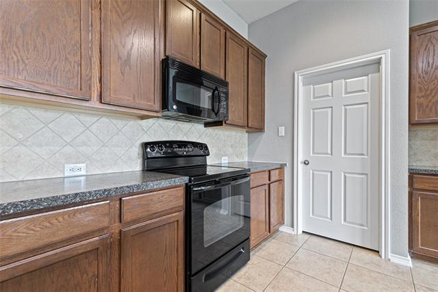 Foto del edificio - 1204 Cedar Cove Pl