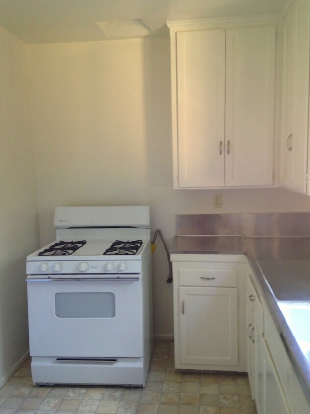 219 Apartments for Rent in Leimert Park, CA Westside Rentals