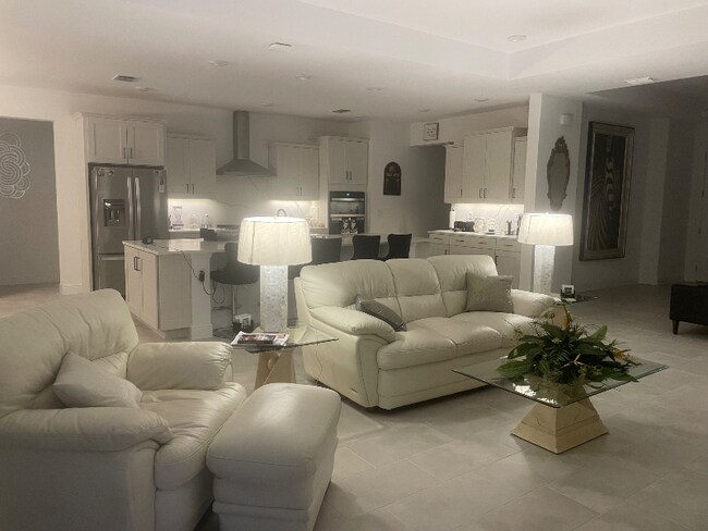 Foto del edificio - 8492 SW 99th Cir